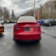 JN auto Tesla Model 3 SR+  RWD, jamais accidentée, PPF partiel; Devant complet et bas de caisses, 8 roues 8609453 2019 Image 4